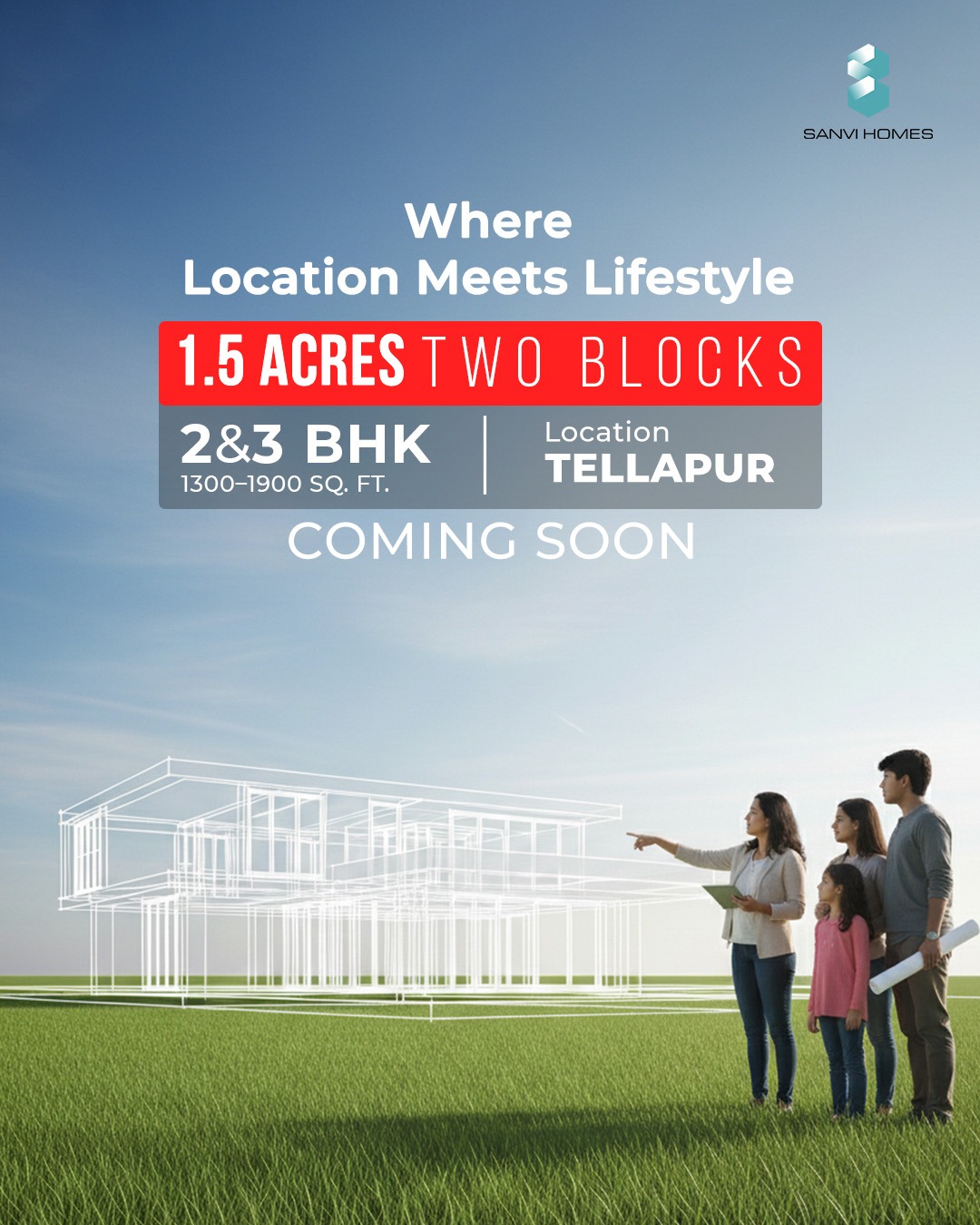 blue-bells-apartment