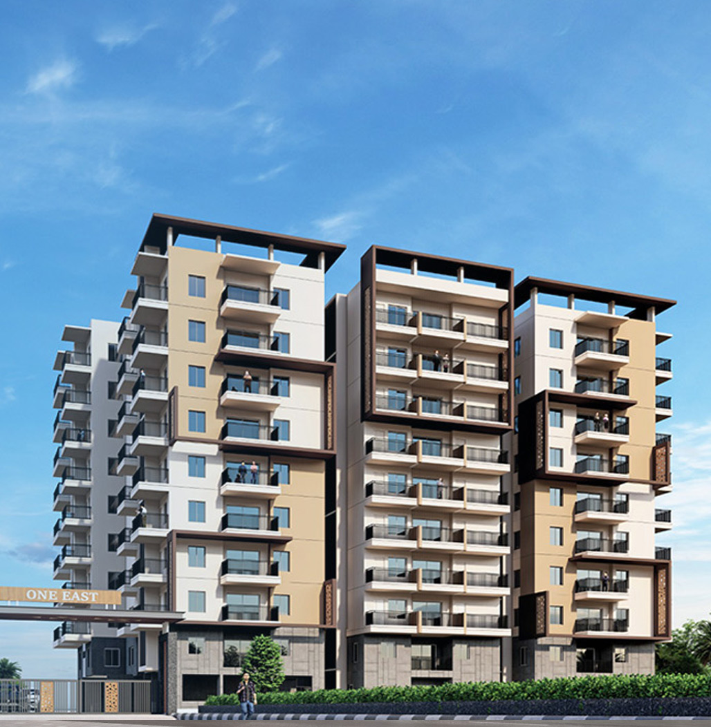 blue-bells-apartment