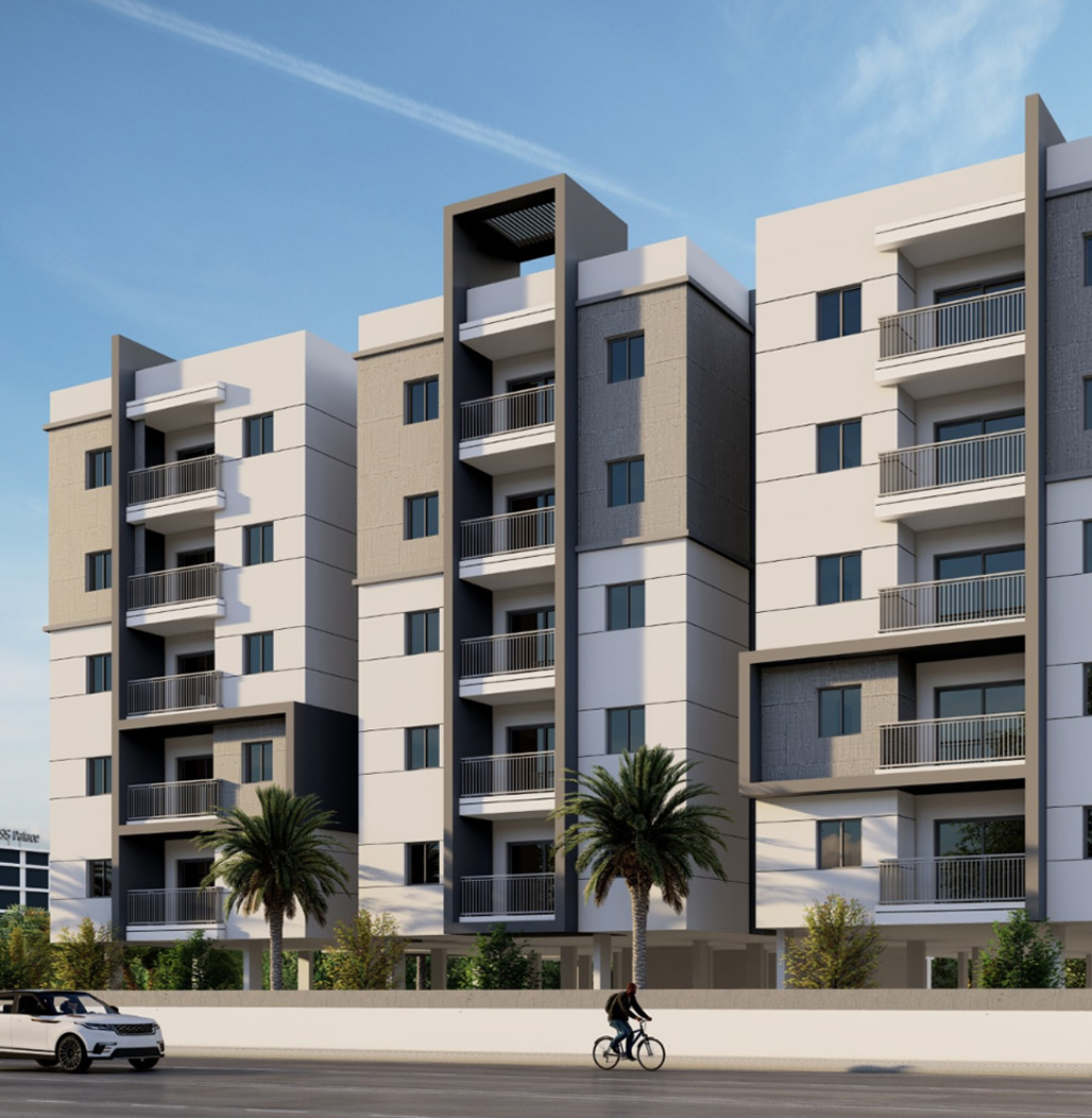 blue-bells-apartment