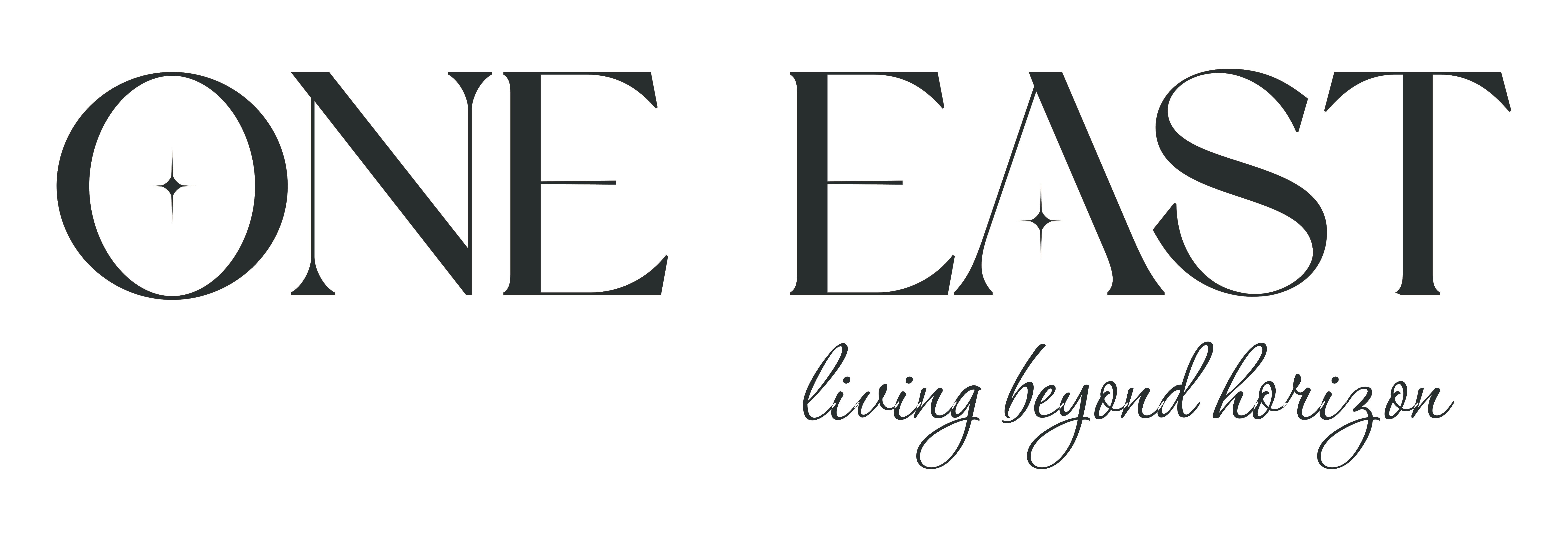 ONE EAST